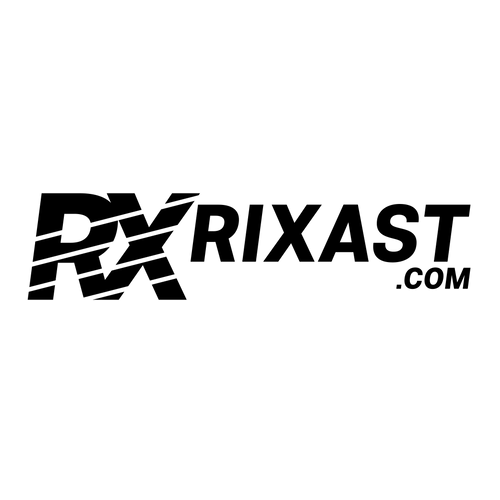 Rixast
